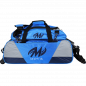 Preview: Motiv Ballistix Shoe Bag cobalt blue